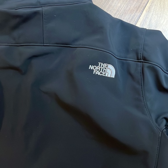 LAST CHANCE - The North Face Men’s Canyonlands Full Zip - Picture 9 of 11